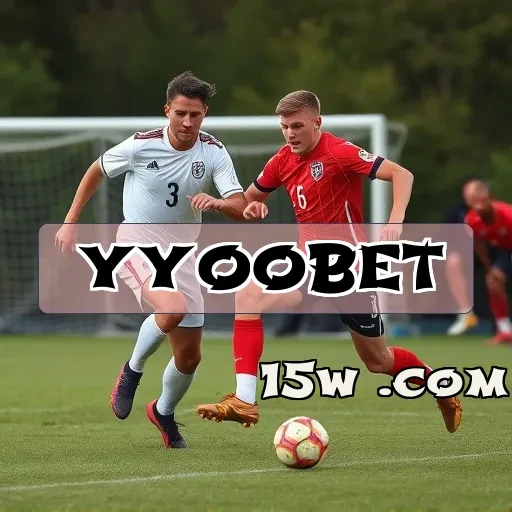 yyoobet: Aprenda Tudo na Seção FAQ e Aumente Sua Diversão