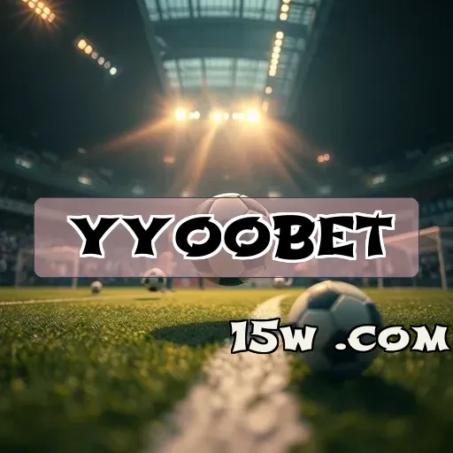 yyoobet: Os Jogos Mais Empolgantes que Você Precisa Conhecer!