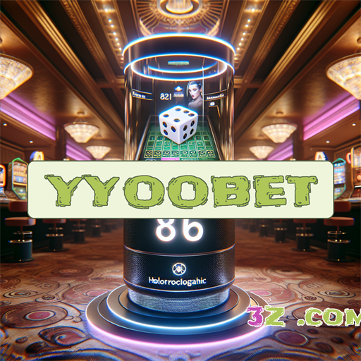 Apostas no Yyoobet: Surpresas e Inovações à Vista!