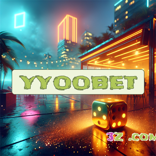 Experiência VIP: O Craque dos Jogos Brasileiros na Yyoobet