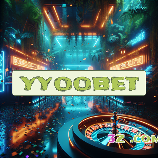 Bônus Especiais do Yyoobet: Imperdíveis para Jogadores Brasileiros