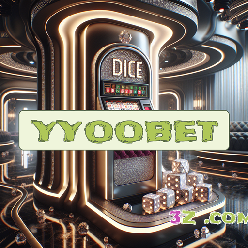 Emoção e Prêmios: Explorando o Casino do Yyoobet