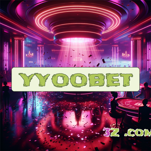 Segurança em Jogos: Yyoobet É o Site Confiável para Você