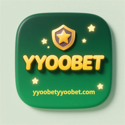yyoobet