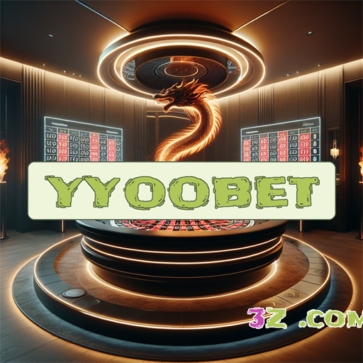 Promoções Imperdíveis no yyoobet para Aumentar Seu Jogo