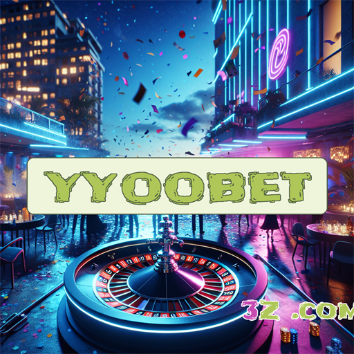 Slots da Yyoobet: Entretenimento Vibrante e Ganhos Empolgantes