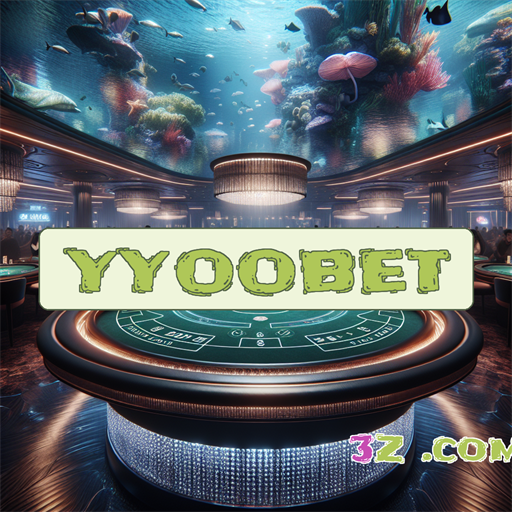 yyoobet