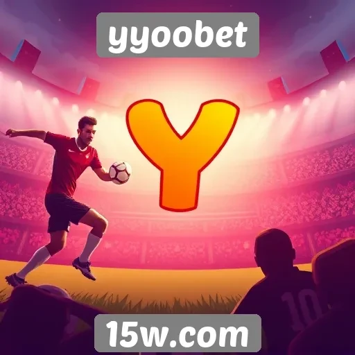novas promoções atraem jogadores para yyoobet