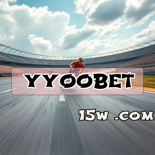 yyoobet: Aprenda a Maximizar suas Vantagens com Promoções Incríveis