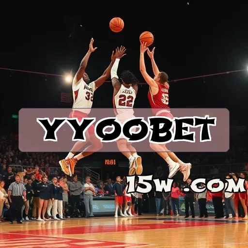 yyoobet: Recursos de Registro Que Todo Jogador Deve Conhecer