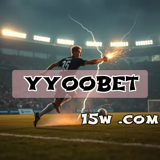 yyoobet: Como as Mesas de Jogo Elevam Sua Experiência de Apostas