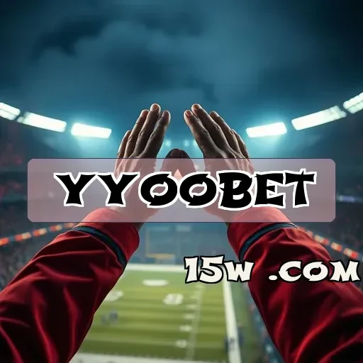 yyoobet: Como a Seção Time Revoluciona Jogos Online e Engajamento