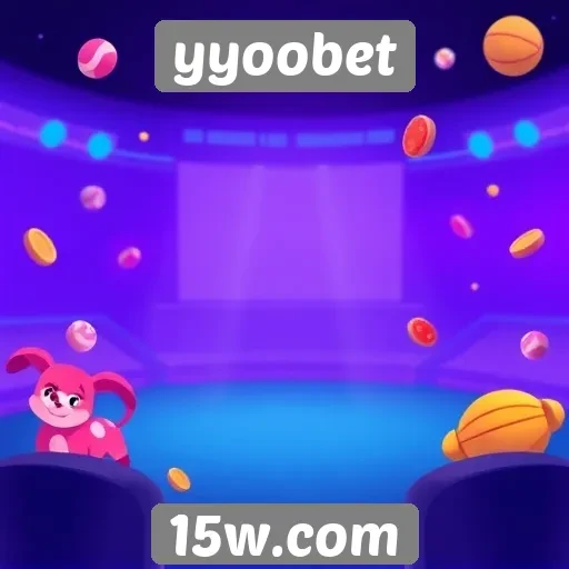 Opiniões de usuários sobre yyoobet