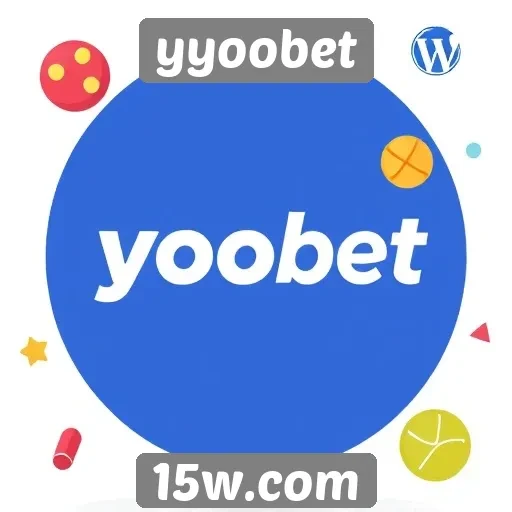 Análise das promoções disponíveis no yyoobet